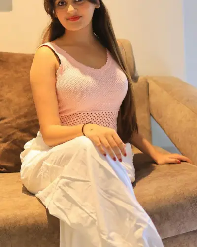 Jhagadia Call Girls Service
