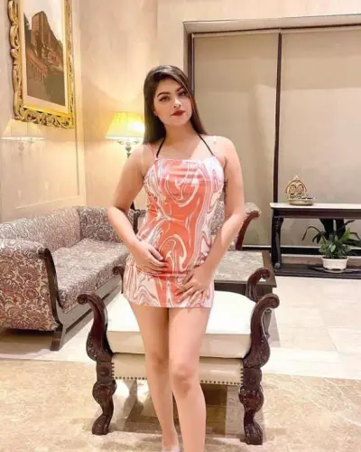 Escorts Service In Jhagadia