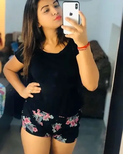 Jhagadia Escorts