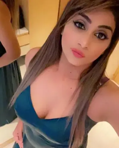 Call Girls Jhagadia Cash On Delivery