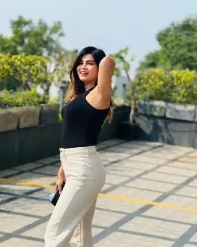 Call Girls Jhagadia Cash On Delivery